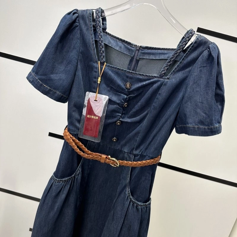 Youthful Miu Miu Dress 156480