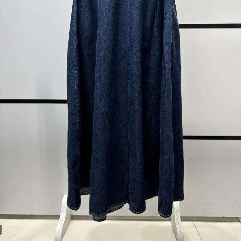 Youthful Miu Miu Dress 156480