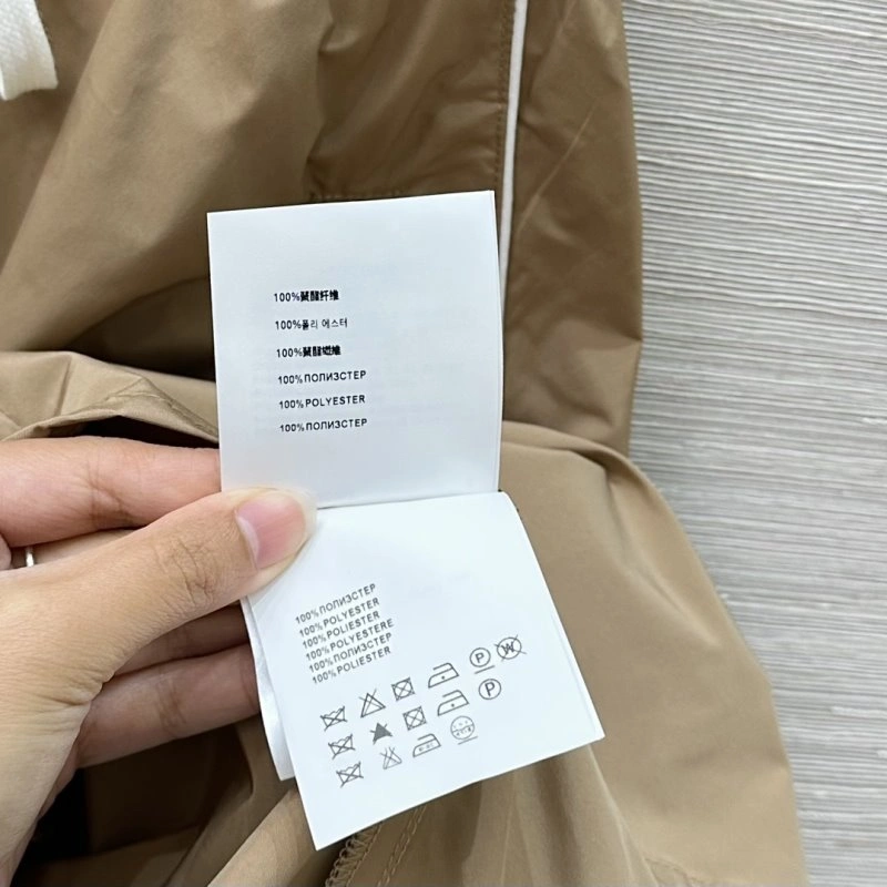 Functional Miu Miu Dress 156595