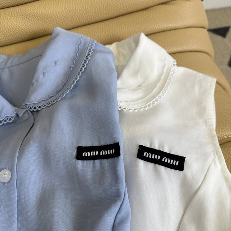 Miu Miu Dress Neat 156473