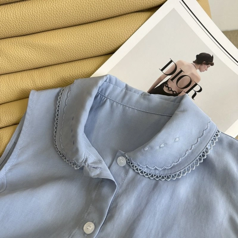 Miu Miu Dress Neat 156473
