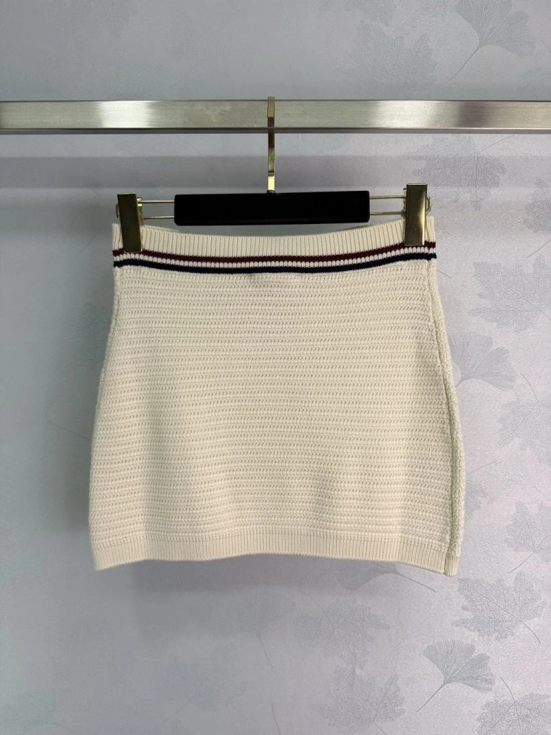 Modern Miu Miu Dress 156523