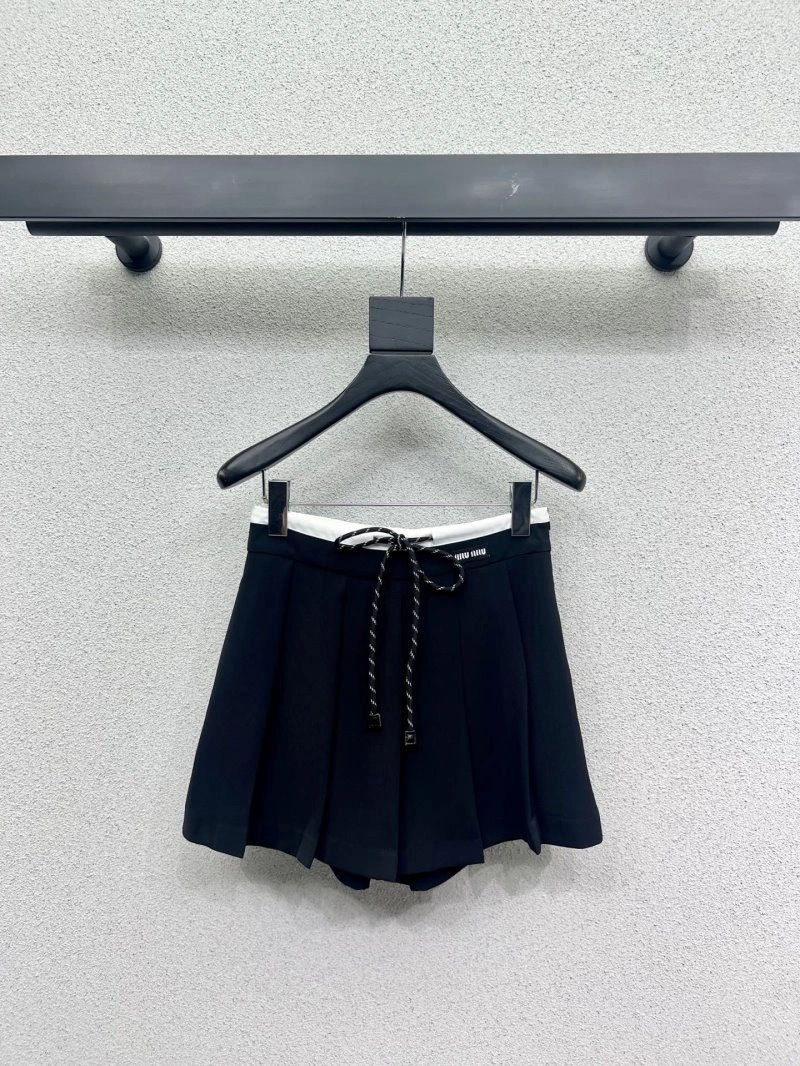 FlexibleFit Miu Miu Dress 156474