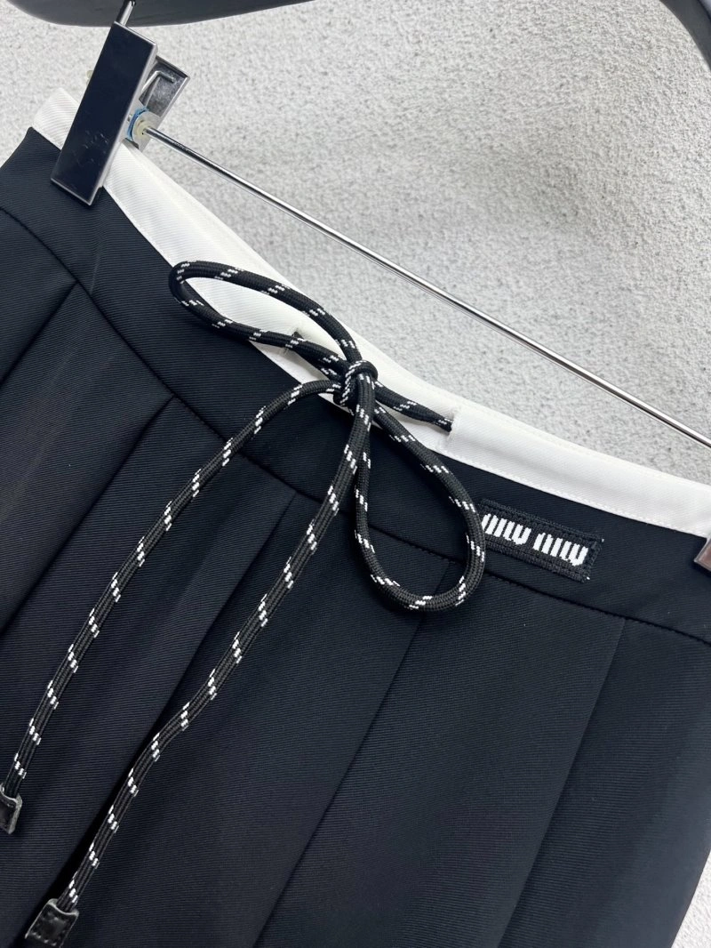 FlexibleFit Miu Miu Dress 156474