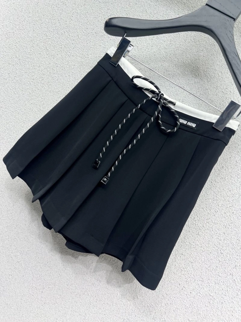 FlexibleFit Miu Miu Dress 156474