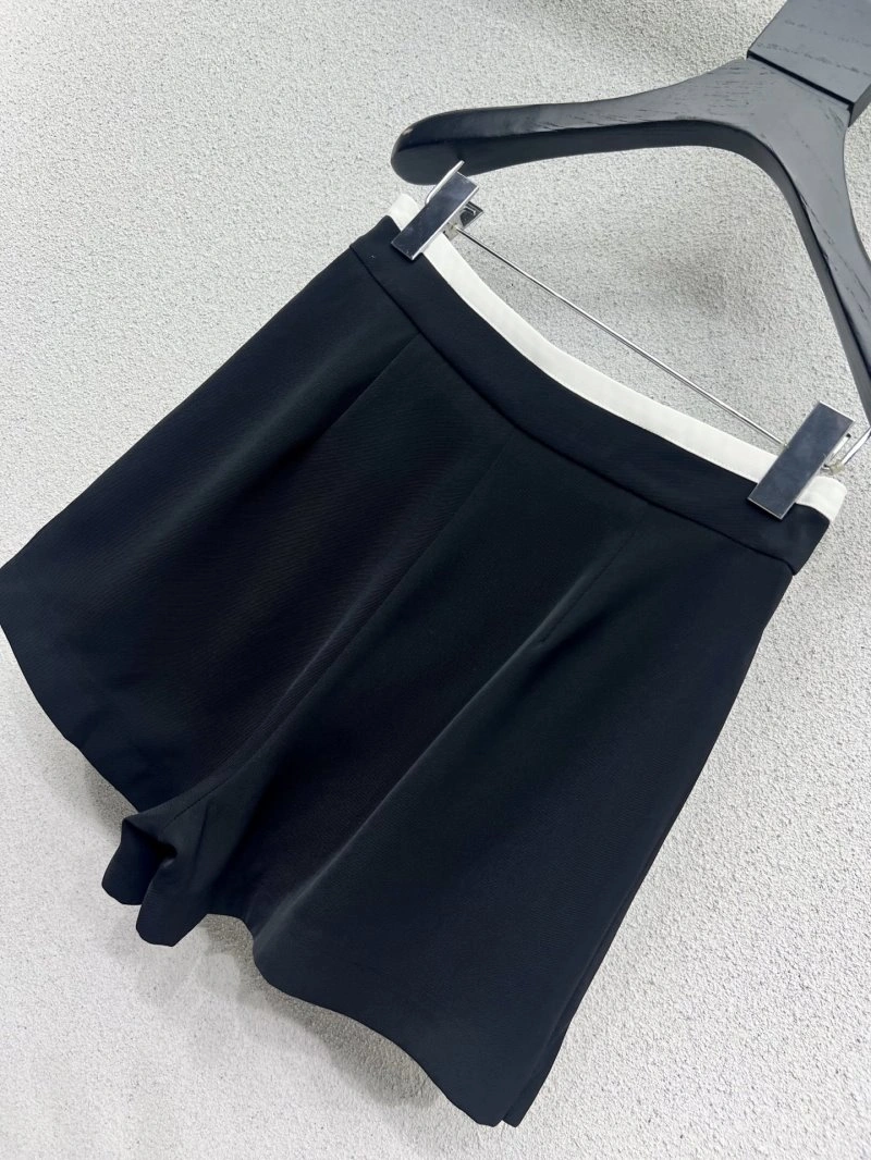 FlexibleFit Miu Miu Dress 156474