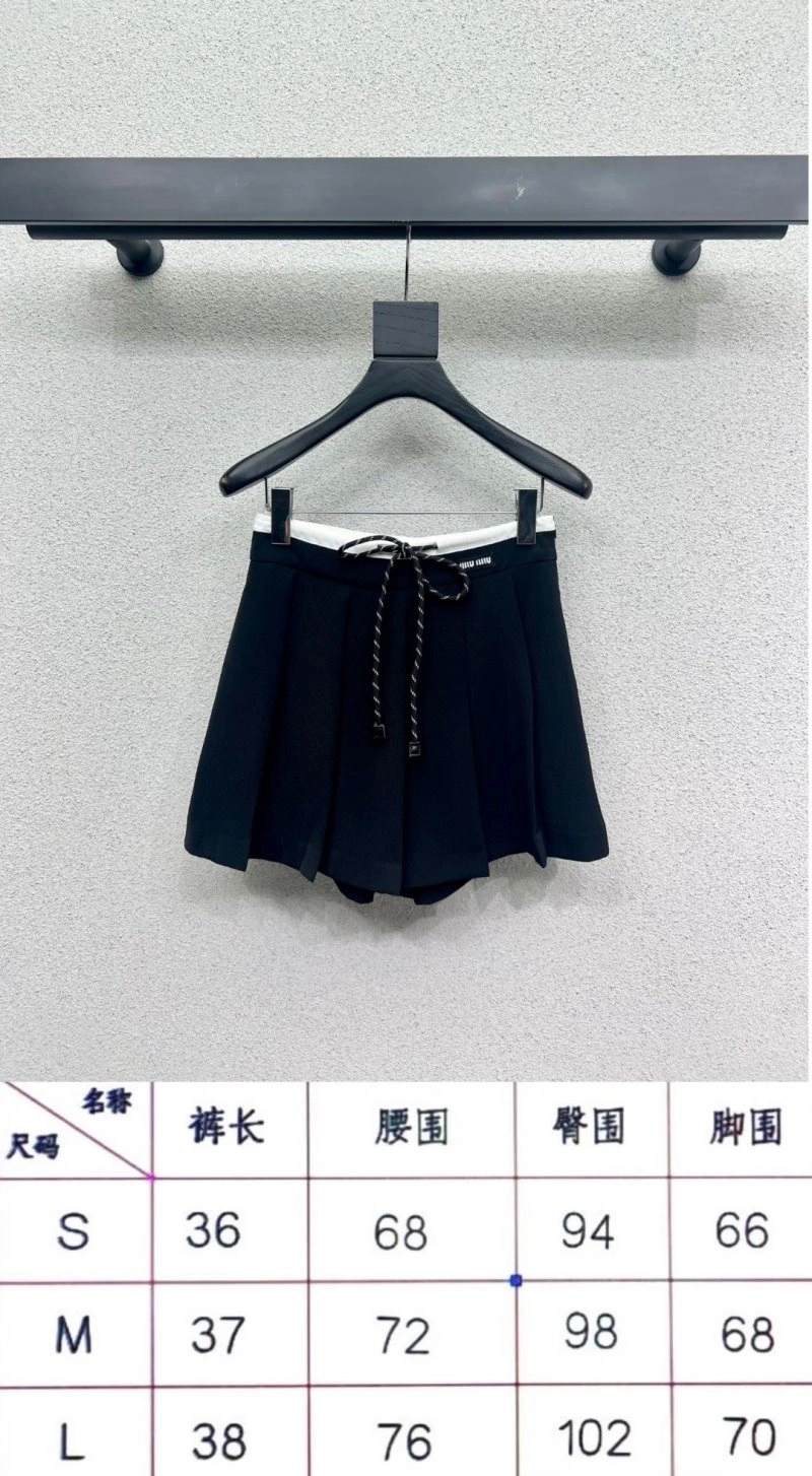 FlexibleFit Miu Miu Dress 156474