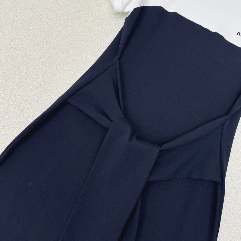 Comfortable Miu Miu Dress 156519