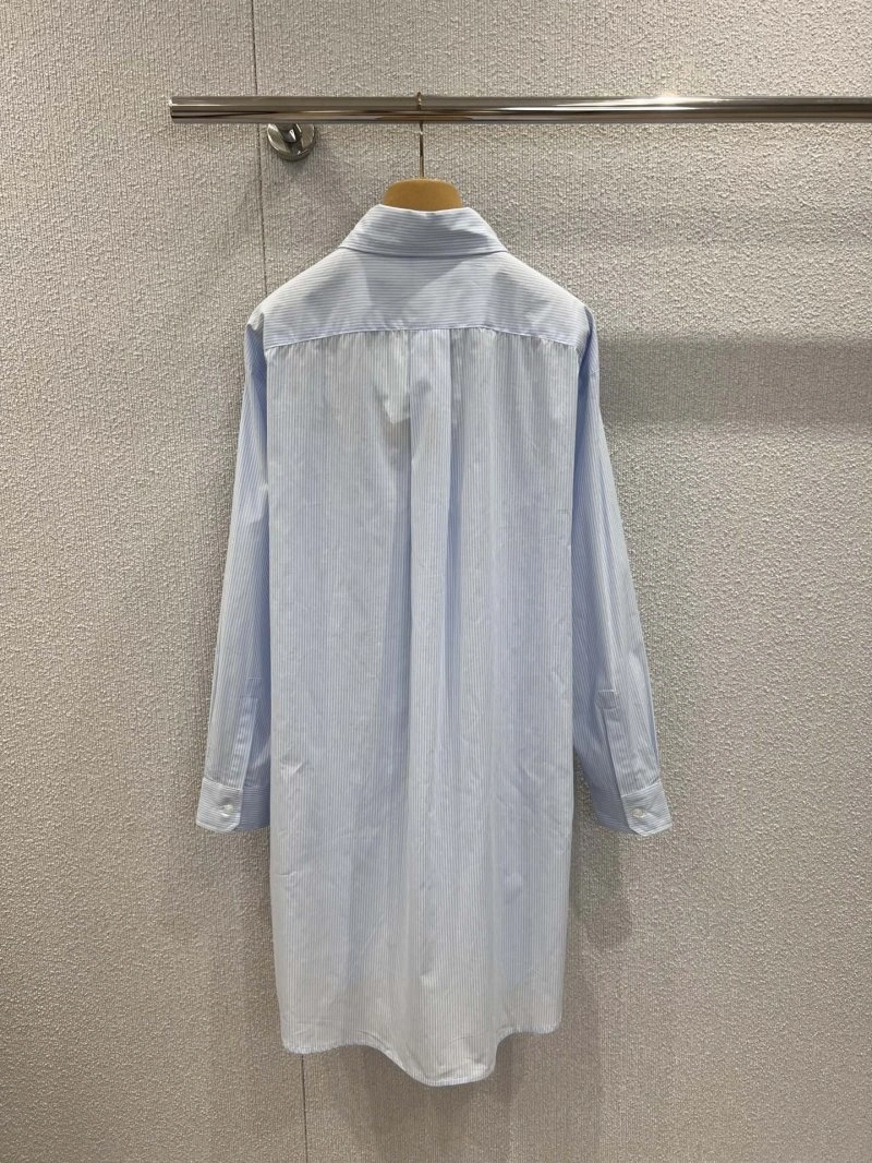 Classic Miu Miu Dress 156472