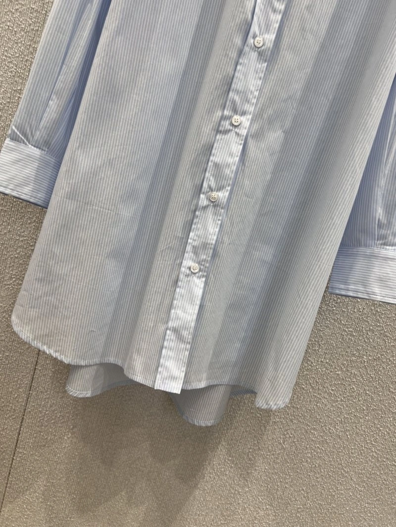 Classic Miu Miu Dress 156472