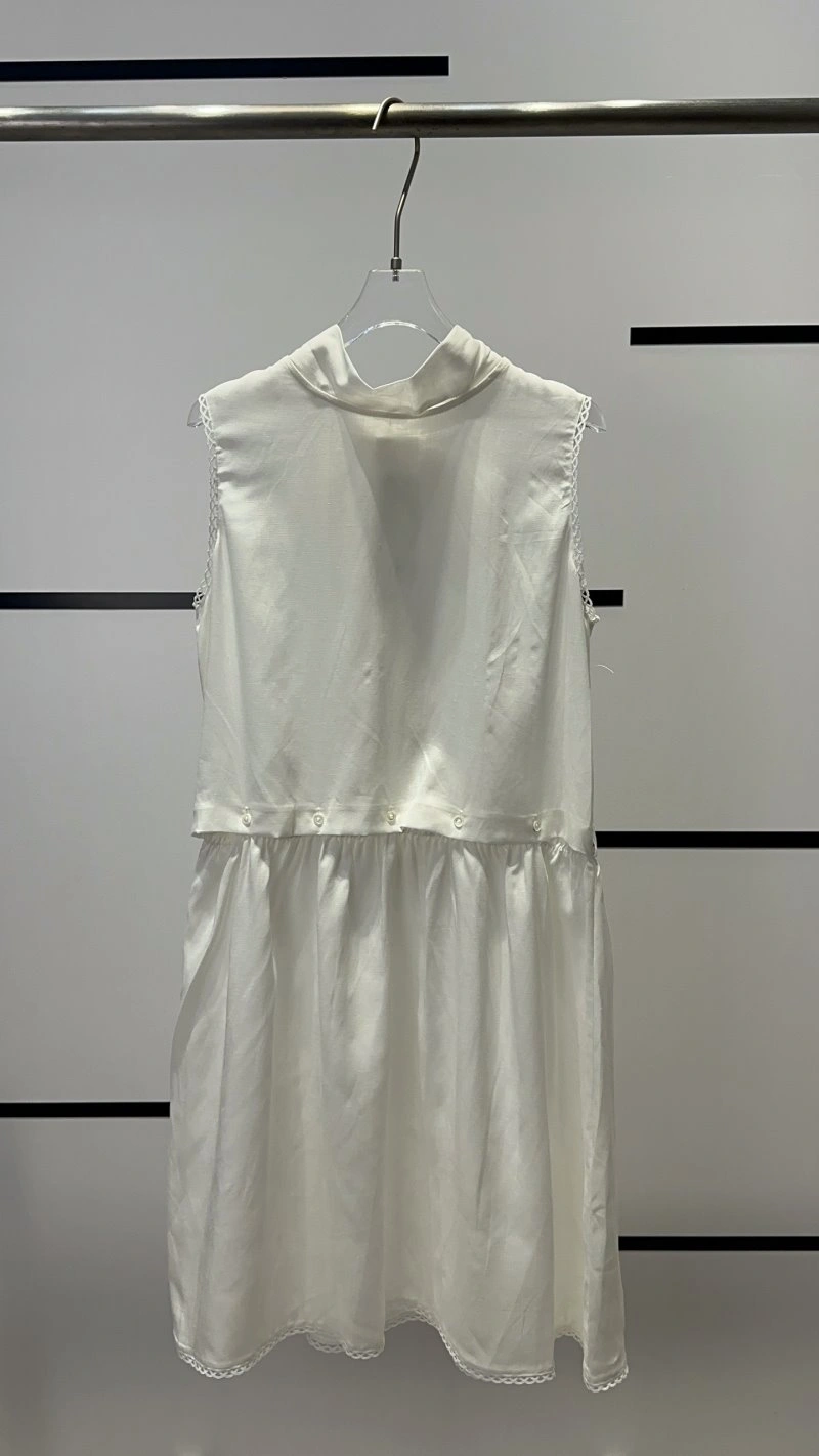 Miu Miu Dress FlexibleFit 156505
