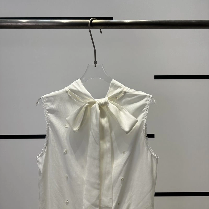 Miu Miu Dress FlexibleFit 156505