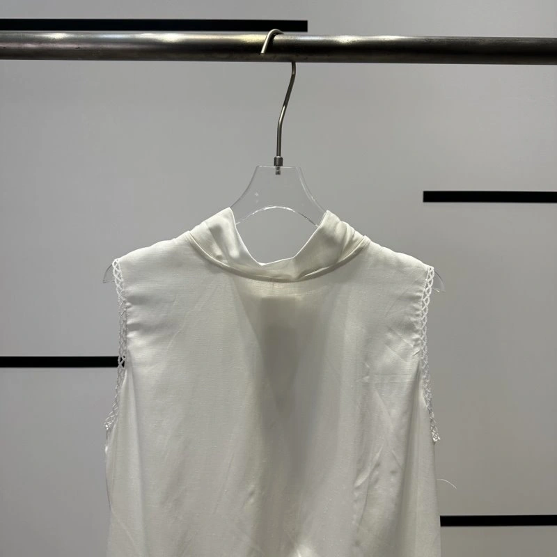 Miu Miu Dress FlexibleFit 156505