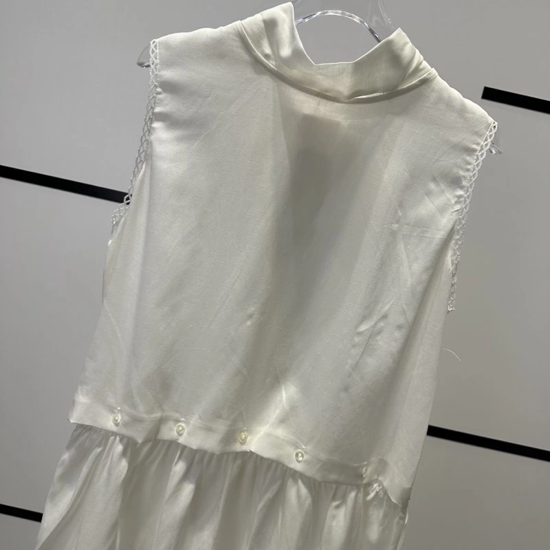 Miu Miu Dress FlexibleFit 156505