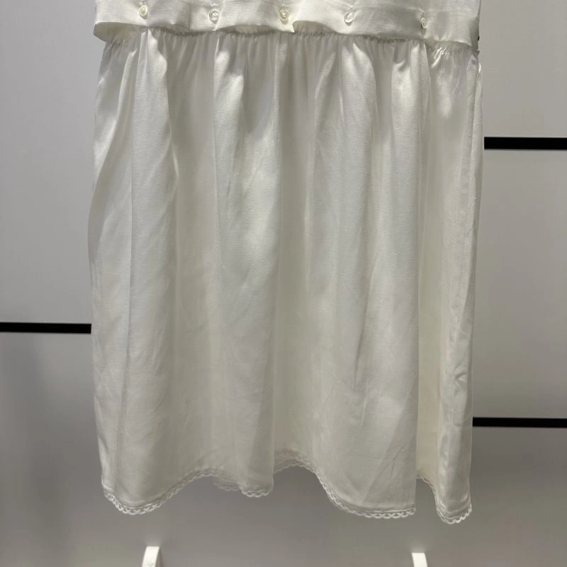 Miu Miu Dress FlexibleFit 156505