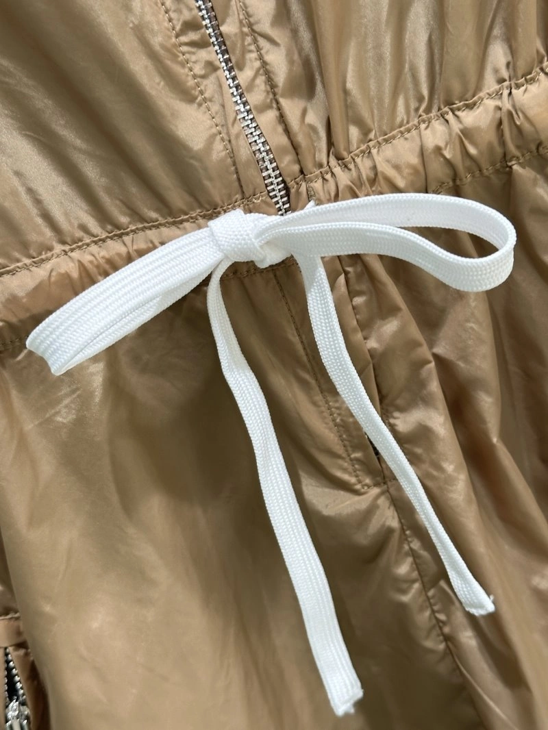 Durable Miu Miu Dress 156497