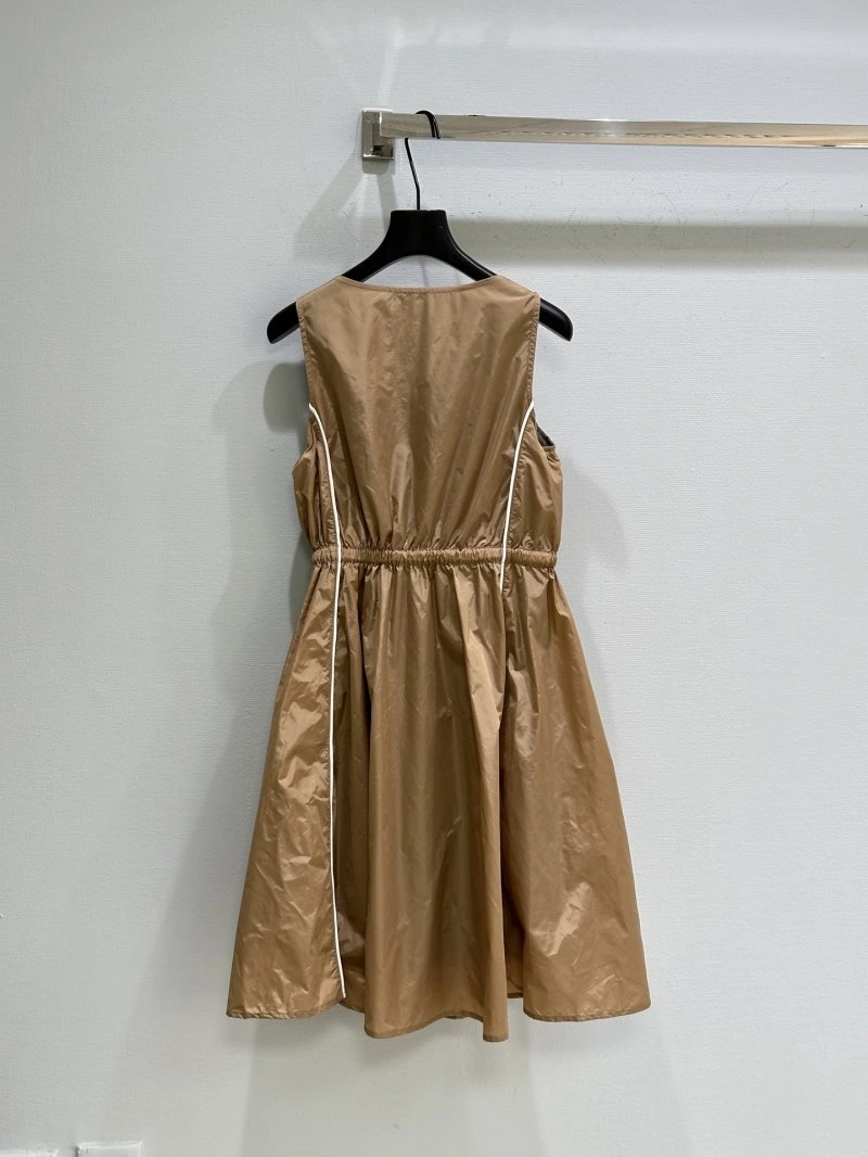 Durable Miu Miu Dress 156497