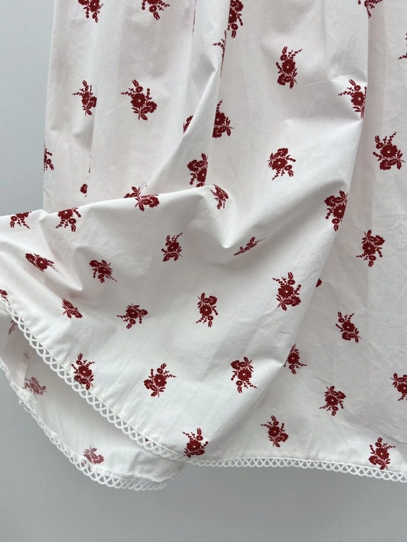 MultiPurpose Miu Miu Dress 156465