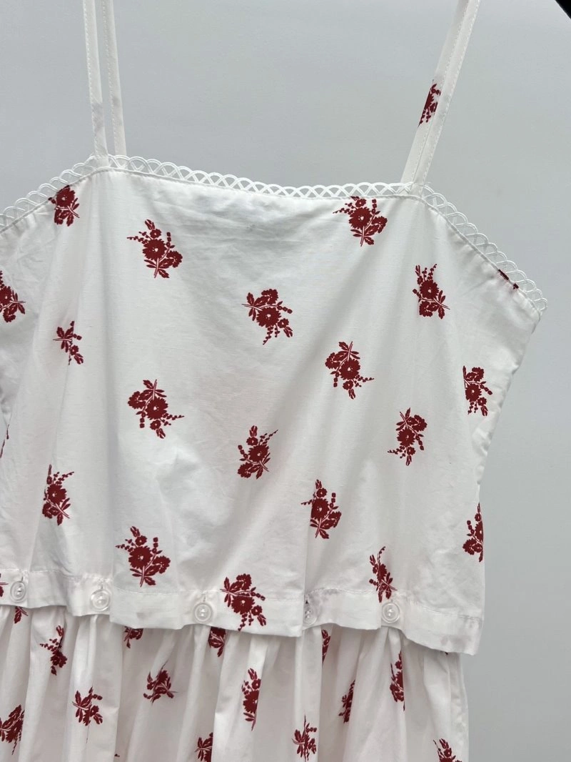 MultiPurpose Miu Miu Dress 156465