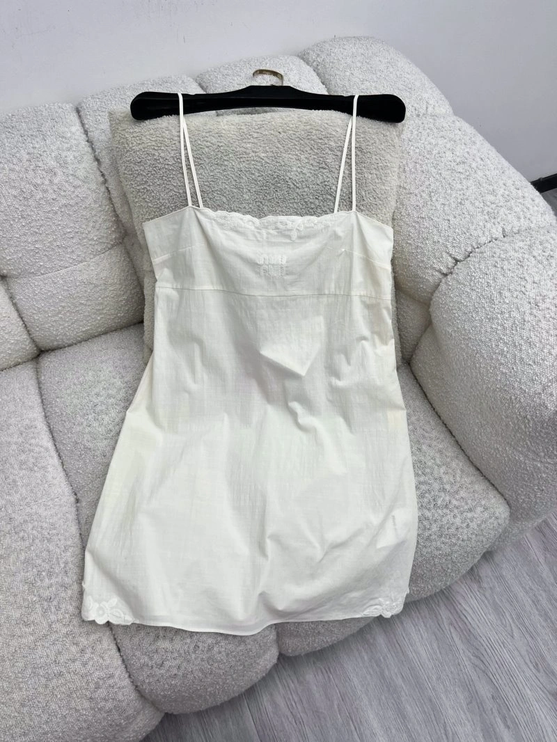 EasyCare Miu Miu Dress 156539