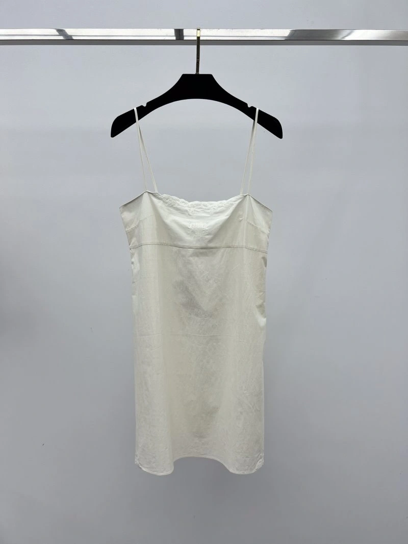 EasyCare Miu Miu Dress 156539