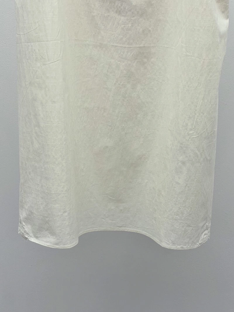 EasyCare Miu Miu Dress 156539