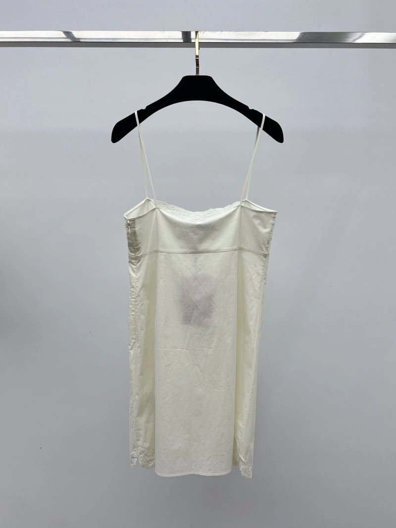 EasyCare Miu Miu Dress 156539