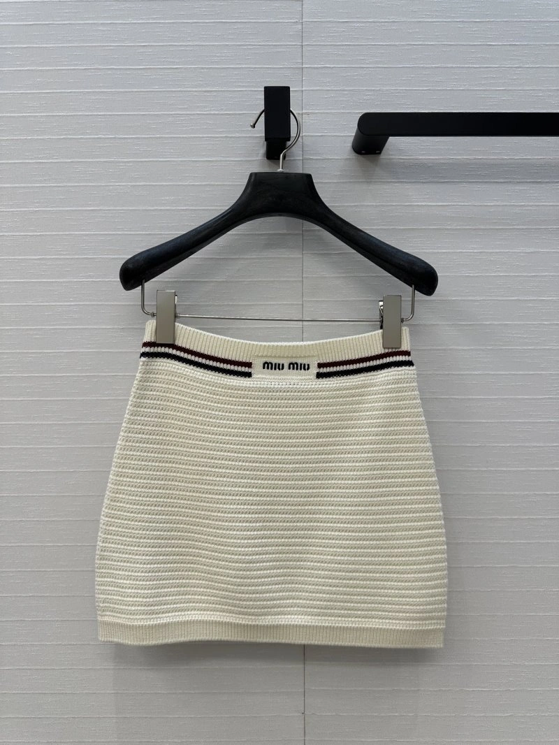OnTrend Miu Miu Dress 156457