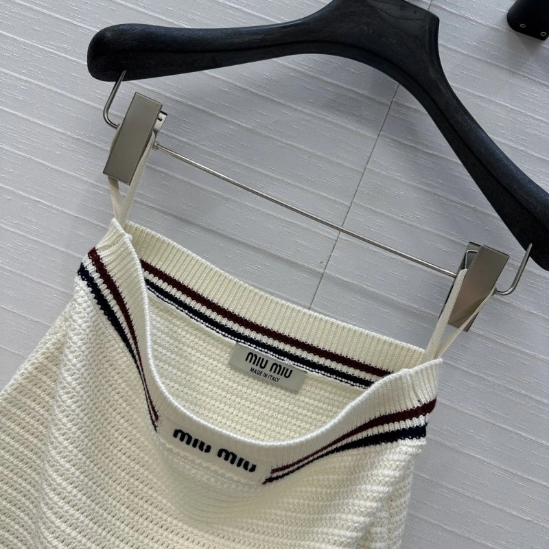 OnTrend Miu Miu Dress 156457