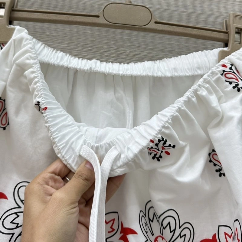 Miu Miu Dress Trendsetting 156460