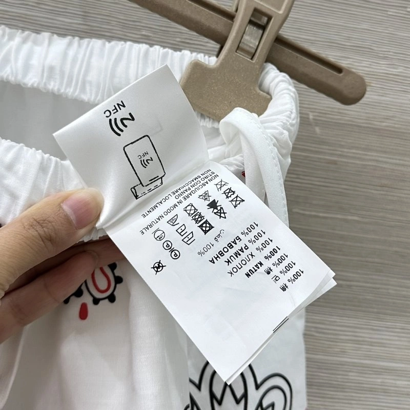 Miu Miu Dress Trendsetting 156460