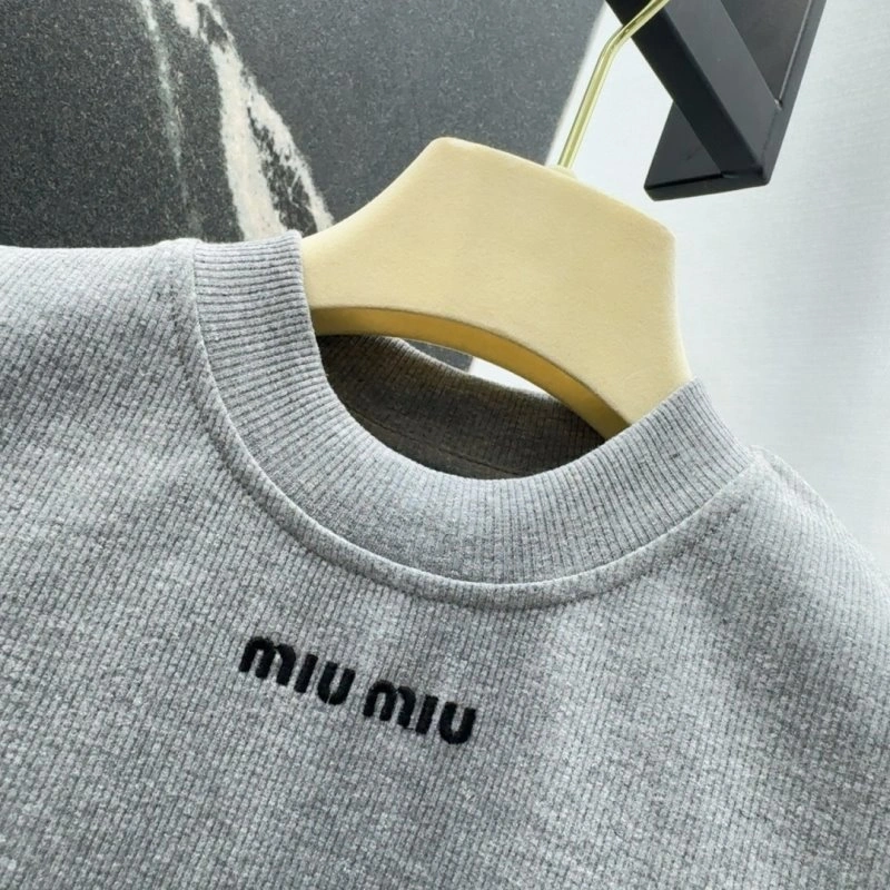 Durable Miu Miu Dress 156455