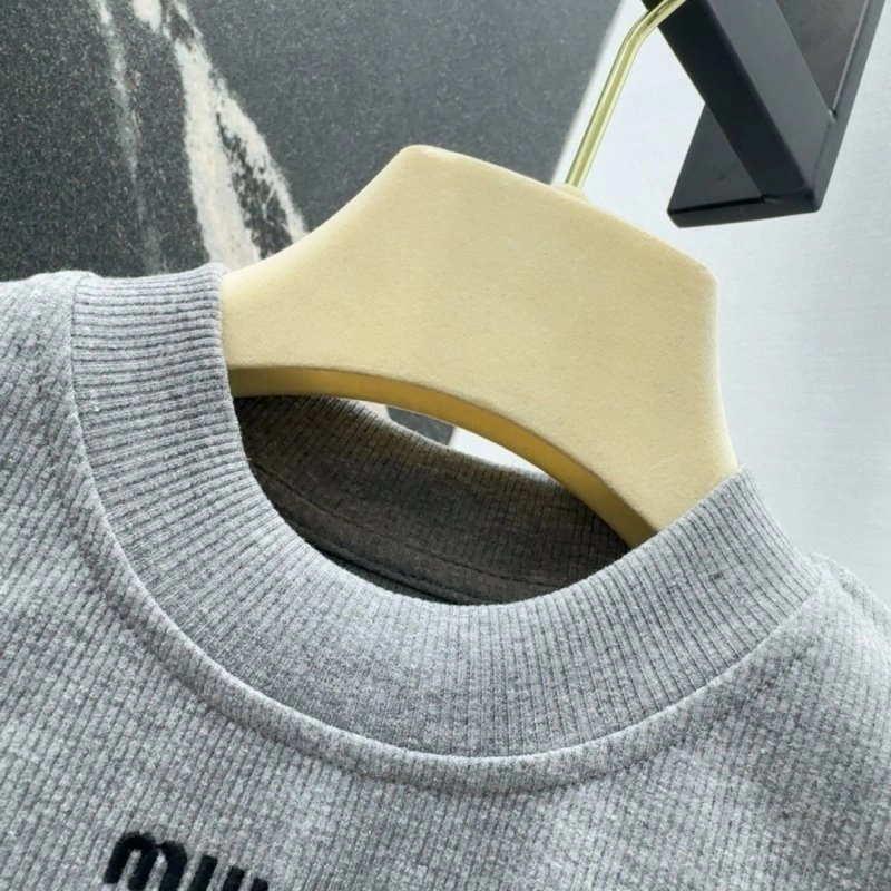 Durable Miu Miu Dress 156455