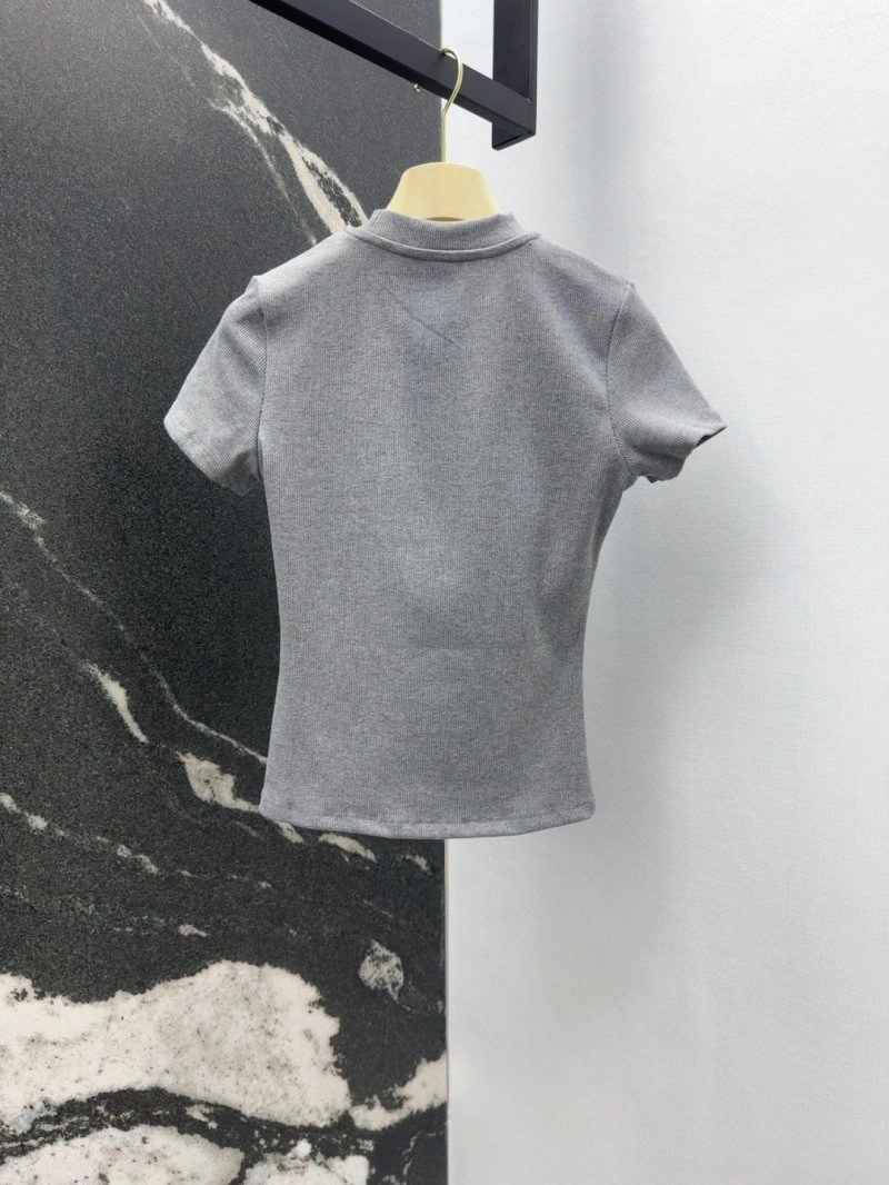 Durable Miu Miu Dress 156455