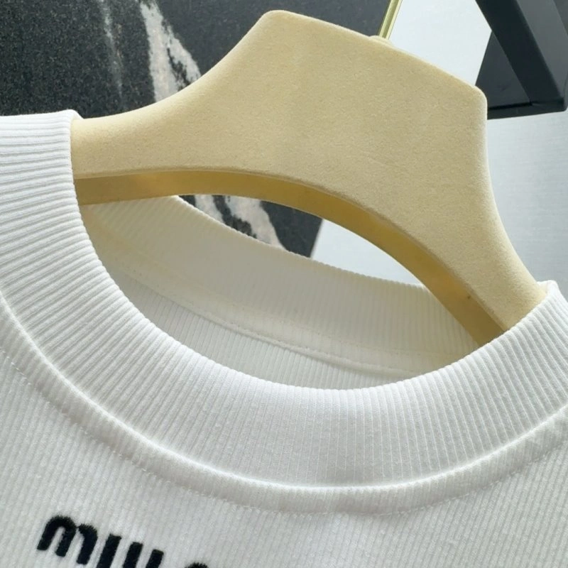 Miu Miu Dress EyeCatching 156492