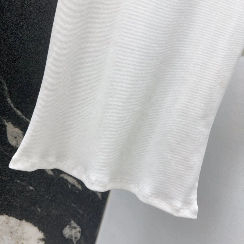 Miu Miu Dress EyeCatching 156492