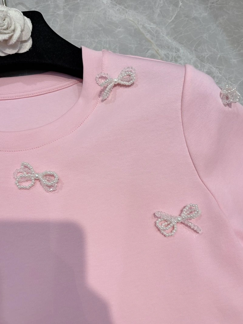 Miu Miu Dress OdorResistant 156524