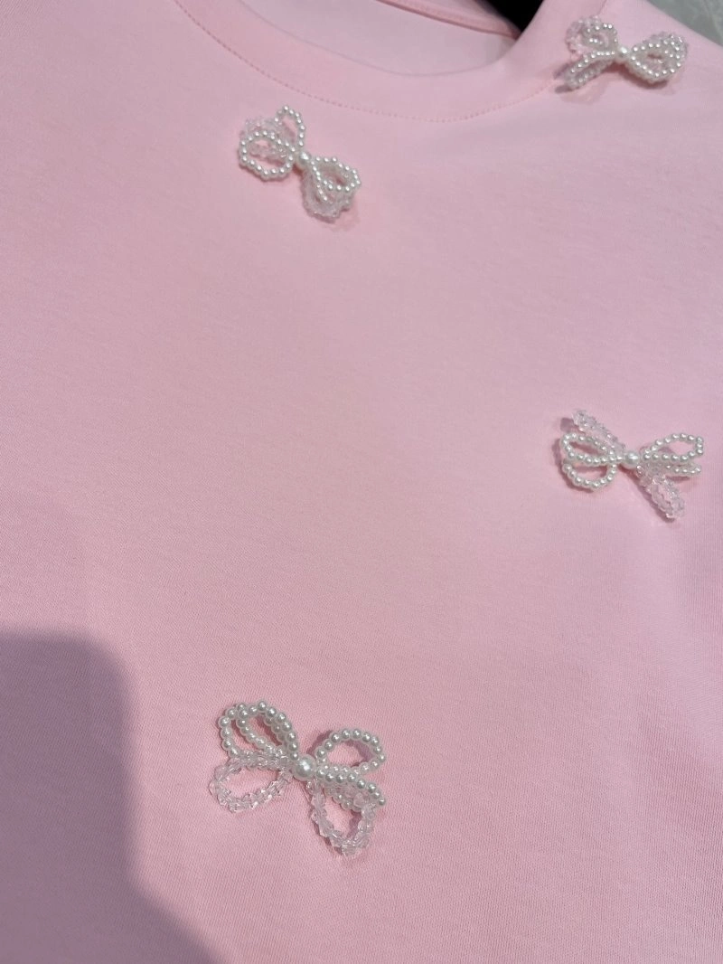 Miu Miu Dress OdorResistant 156524