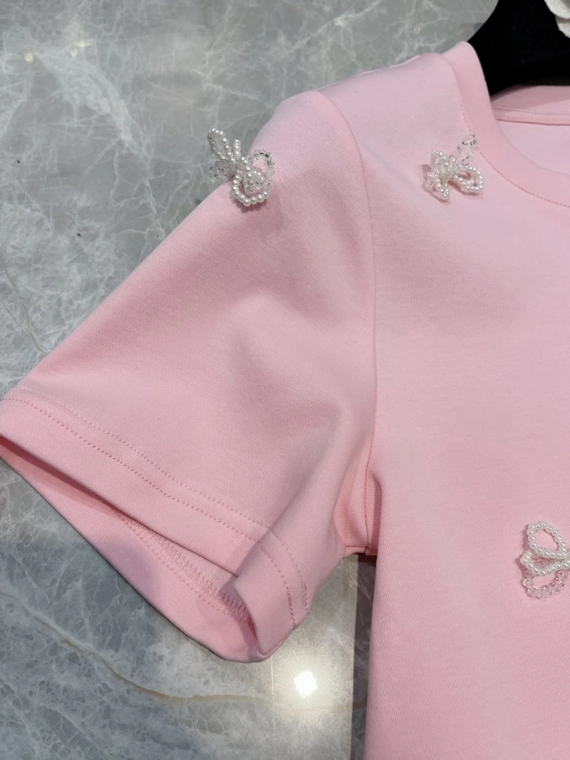 Miu Miu Dress OdorResistant 156524