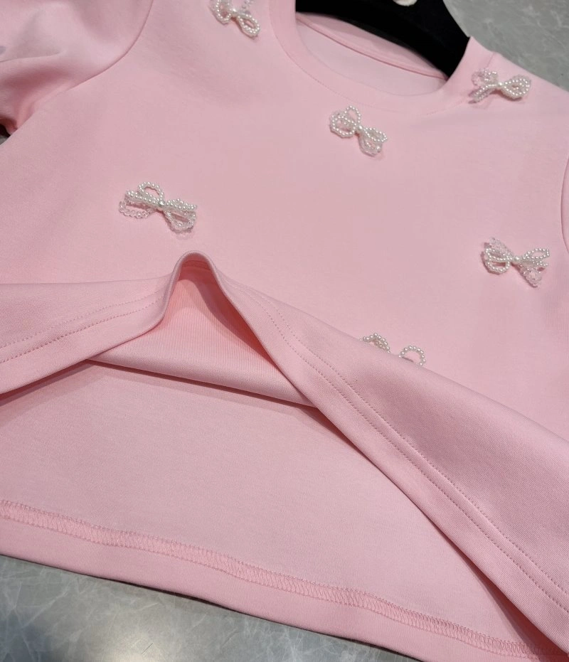 Miu Miu Dress OdorResistant 156524