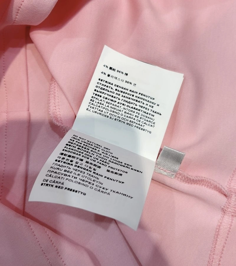Miu Miu Dress OdorResistant 156524