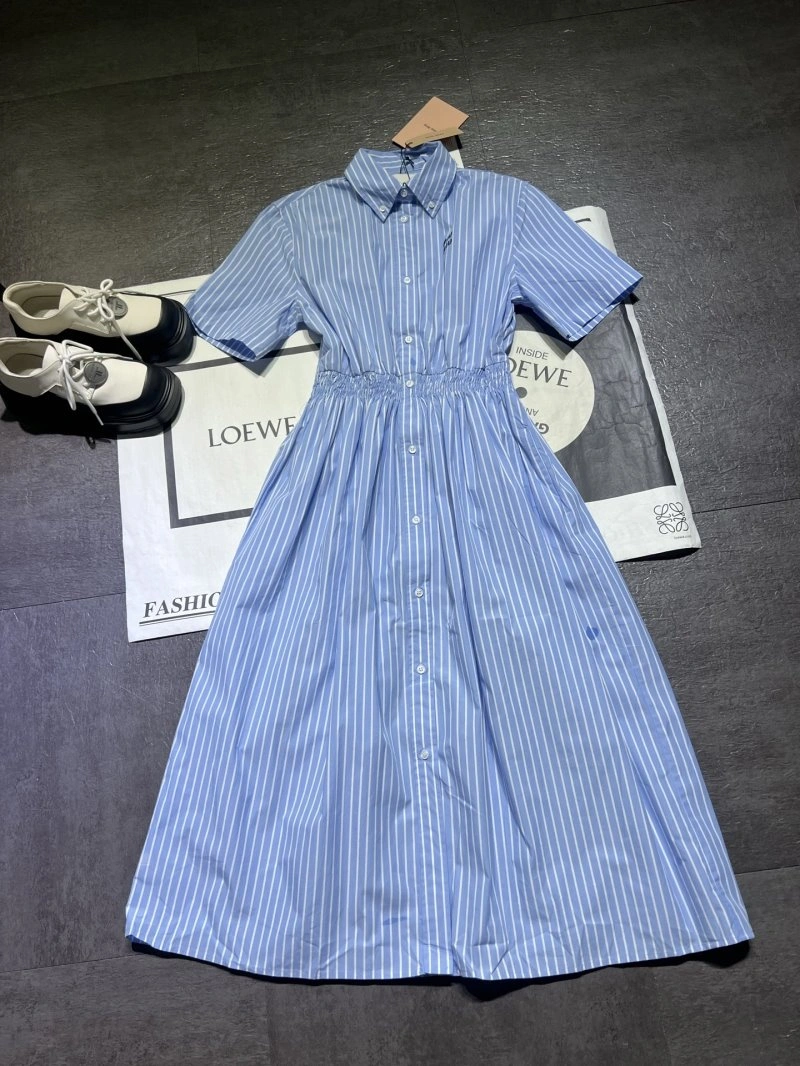Miu Miu Dress TravelReady 156454