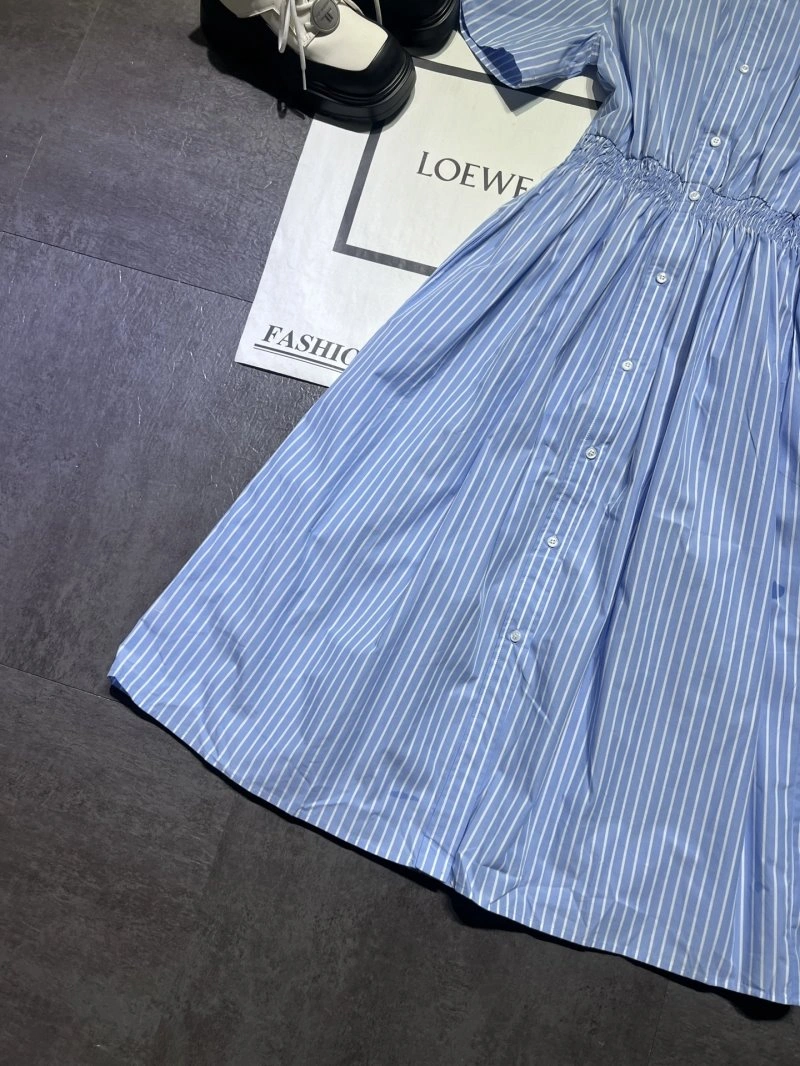 Miu Miu Dress TravelReady 156454