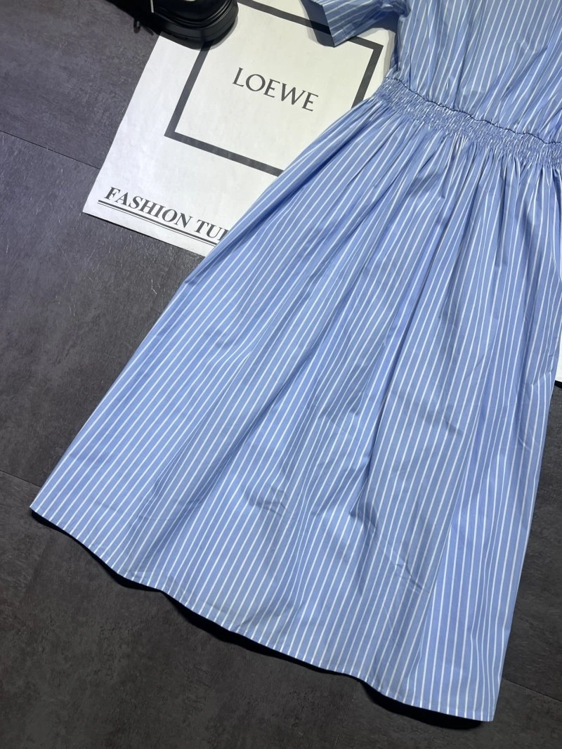 Miu Miu Dress TravelReady 156454