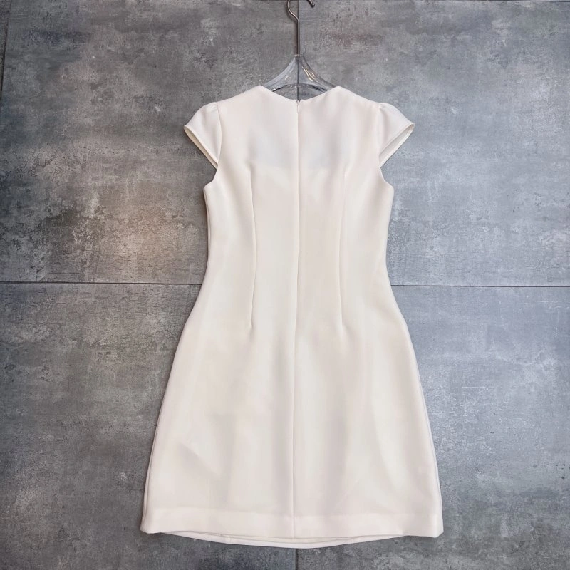 Miu Miu Dress Modern 156464