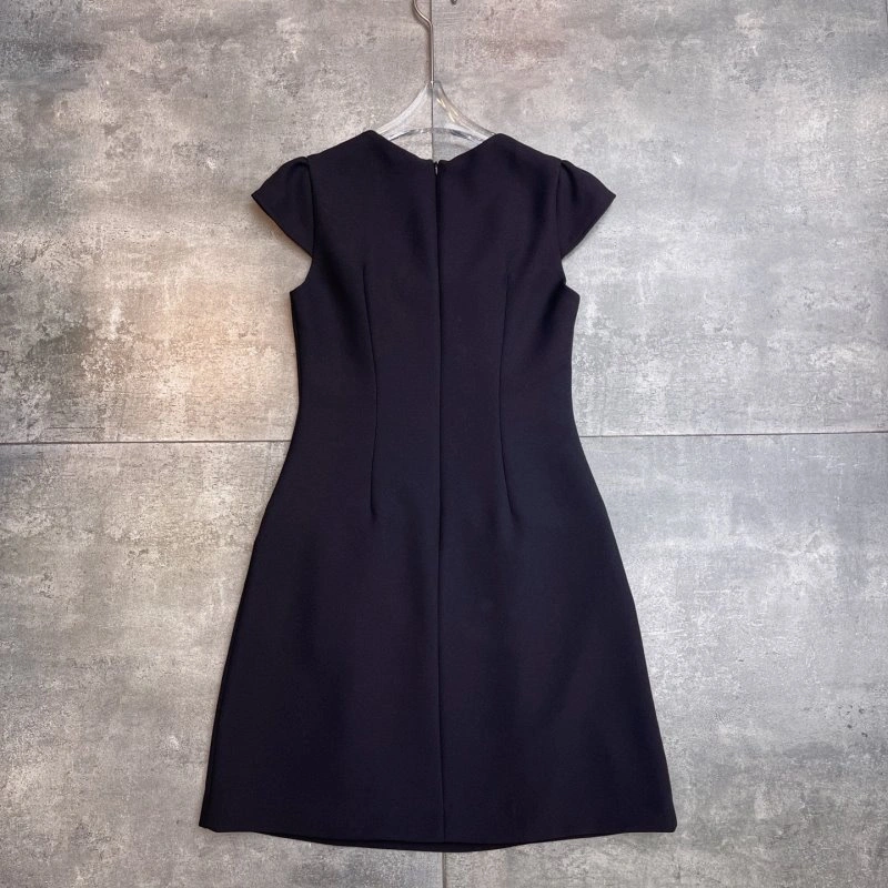 Colorful Miu Miu Dress 156450