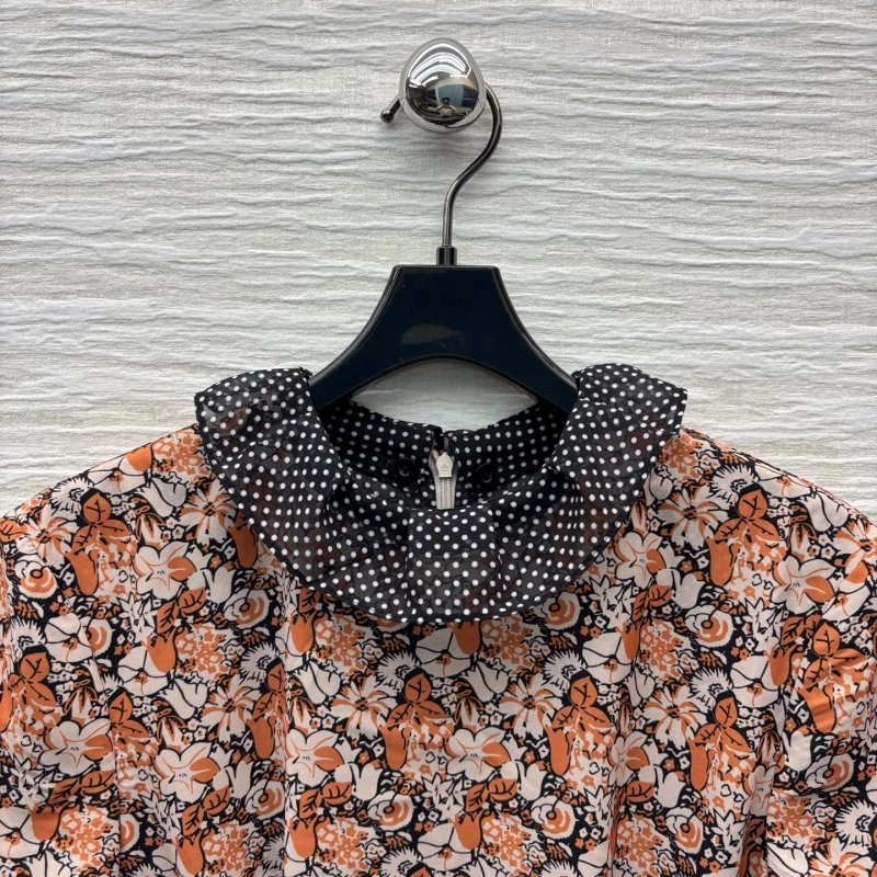 Casual Miu Miu Dress 156449