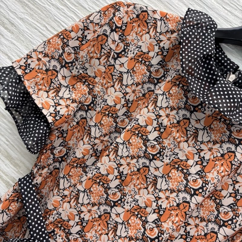 Casual Miu Miu Dress 156449