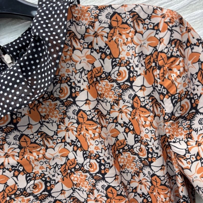 Casual Miu Miu Dress 156449