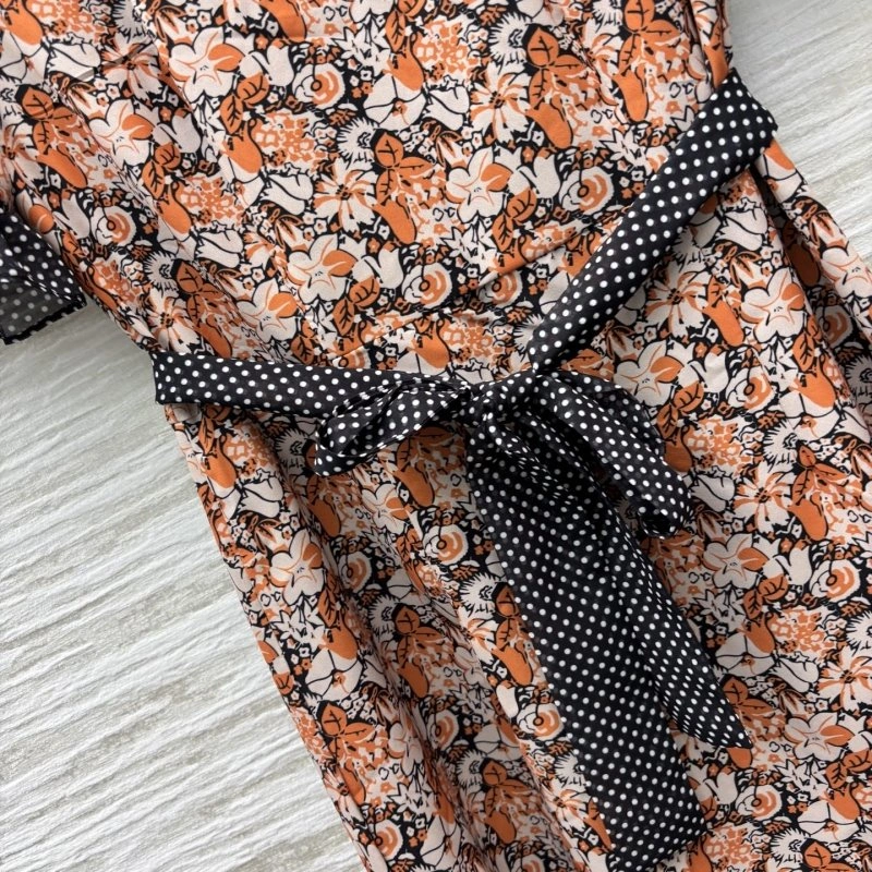 Casual Miu Miu Dress 156449